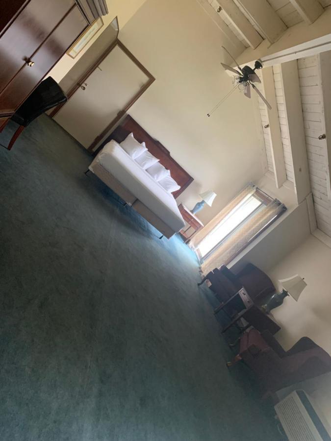 Bay Valley Resort & Conference Center Bay City Buitenkant foto
