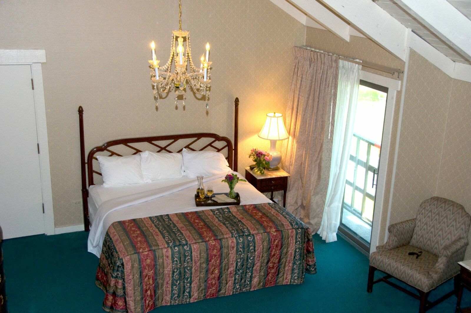 Bay Valley Resort & Conference Center Bay City Buitenkant foto